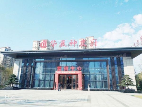 株洲华晨神农府-商业不锈钢排油烟管制安工程