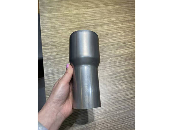 不锈钢薄壁钢管加工与定制